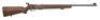 Remington 513-T Match Master Bolt Action Rifle