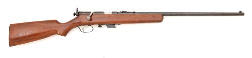 Ranger Model 36 Bolt Action Rifle