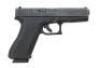 Glock Model 17 Semi-Auto Pistol
