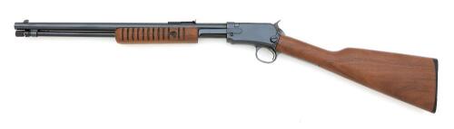Winchester Model 1906 Slide Action Rifle