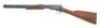 Winchester Model 1906 Slide Action Rifle