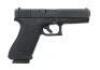 Glock Model 21 Semi-Auto Pistol