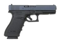 Glock Model 21 Semi-Auto Pistol