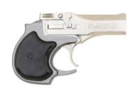 High Standard Derringer Pistol