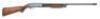 Ithaca Model 37 Featherlight Slide Action Shotgun