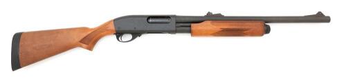 Remington 870 Express Slide Action Shotgun