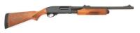 Remington 870 Express Slide Action Shotgun