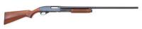 Remington Model 870 Wingmaster Slide Action Shotgun