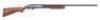 Remington Model 870 Wingmaster Slide Action Shotgun