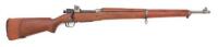 U.S. Model 1903A3 Bolt Action Rifle by Remington