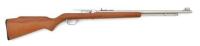 Marlin Model 60 SB Semi-Auto Rifle