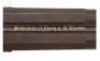 French Percussion Double Hammergun by Pondevaux & Jussy - 2