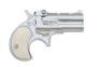 Davis Industries D-22 Derringer Pistol