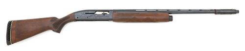 Remington Sportsman 58 Semi-Auto Shotgun