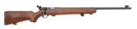 Mossberg Model 144-LS Bolt Action Rifle