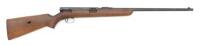 Winchester Model 74 Semi-Auto Rifle