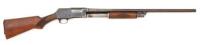 Wards Westernfield Model 35 Slide Action Shotgun