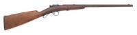 Winchester Model 02-A Bolt Action Rifle