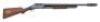 Winchester Model 1897 Slide Action Shotgun