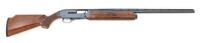 Winchester Super X Model 1 Semi-Auto Shotgun