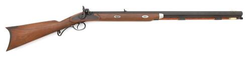 Browning Percussion Mountain Rifle