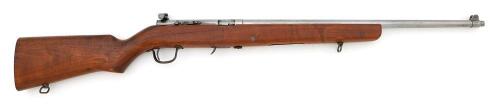 Harrington & Richardson Model 65 Reising Semi-Auto Rifle