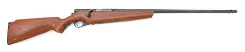 Mossberg Model 183D-C Bolt Action Shotgun