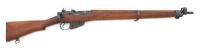 BSA No. 4 MK 1 Bolt Action Rifle