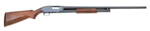 Winchester Model 12 Slide Action Shotgun