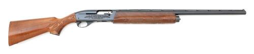 Remington Model 1100 Semi-Auto Shotgun