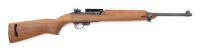 Universal Firearms M1 Carbine