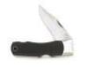 SOG Stingray Lockback