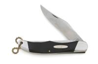 Buck No. 317 Trailblazer Folding Knife