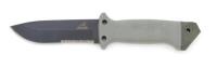 Gerber LMF II Infantry Knife