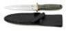 Applegate-Fairbairn Fighting Knife