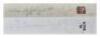 Applegate-Fairbairn Fighting Knife - 2