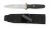 Applegate-Fairbairn Fighting Knife