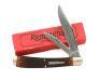 Remington Hunter Bullet Knife