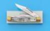 Old Cutler R.A.P. Stoddard’s Stockman Pocketknife