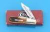 Case XX Model 62009 1/2 Limited Edition Barlow Pocketknife