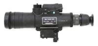 Israeli Small Starlight Scope