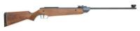 Diana/RWS Model 45 Air Rifle