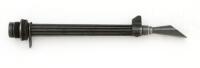 Smith & Wesson Light Rifle Barrel