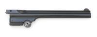 Smith & Wesson Third Model Single Shot Barrel