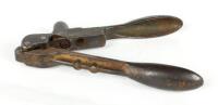 Winchester Model 1875 Loading Tool