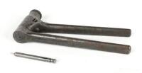 Winchester Model 1891 Loading Tool