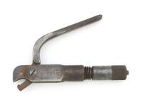 Winchester Model 1894 Loading Tool