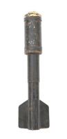 German WW1 Granatenwerfer 16 Grenade Thrower Flare Round