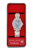 Victorinox Swiss Army Watch