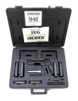 Jericho 941 41AE Conversion Kit